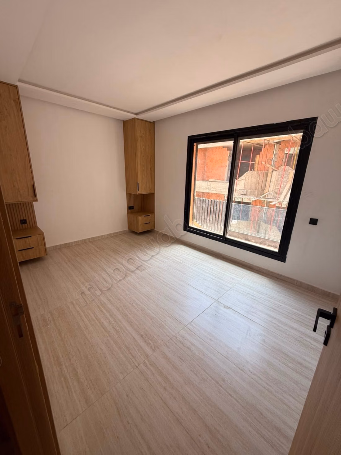 Appartement à vendre à Guéliz. 69 m2. Avec ascenseur et terrasse — 5