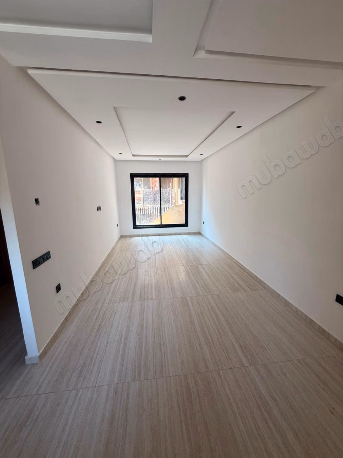 Appartement à vendre à Guéliz. 69 m2. Avec ascenseur et terrasse — 3