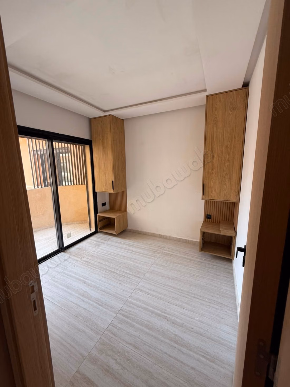 Appartement à vendre à Guéliz. 69 m2. Avec ascenseur et terrasse — 2