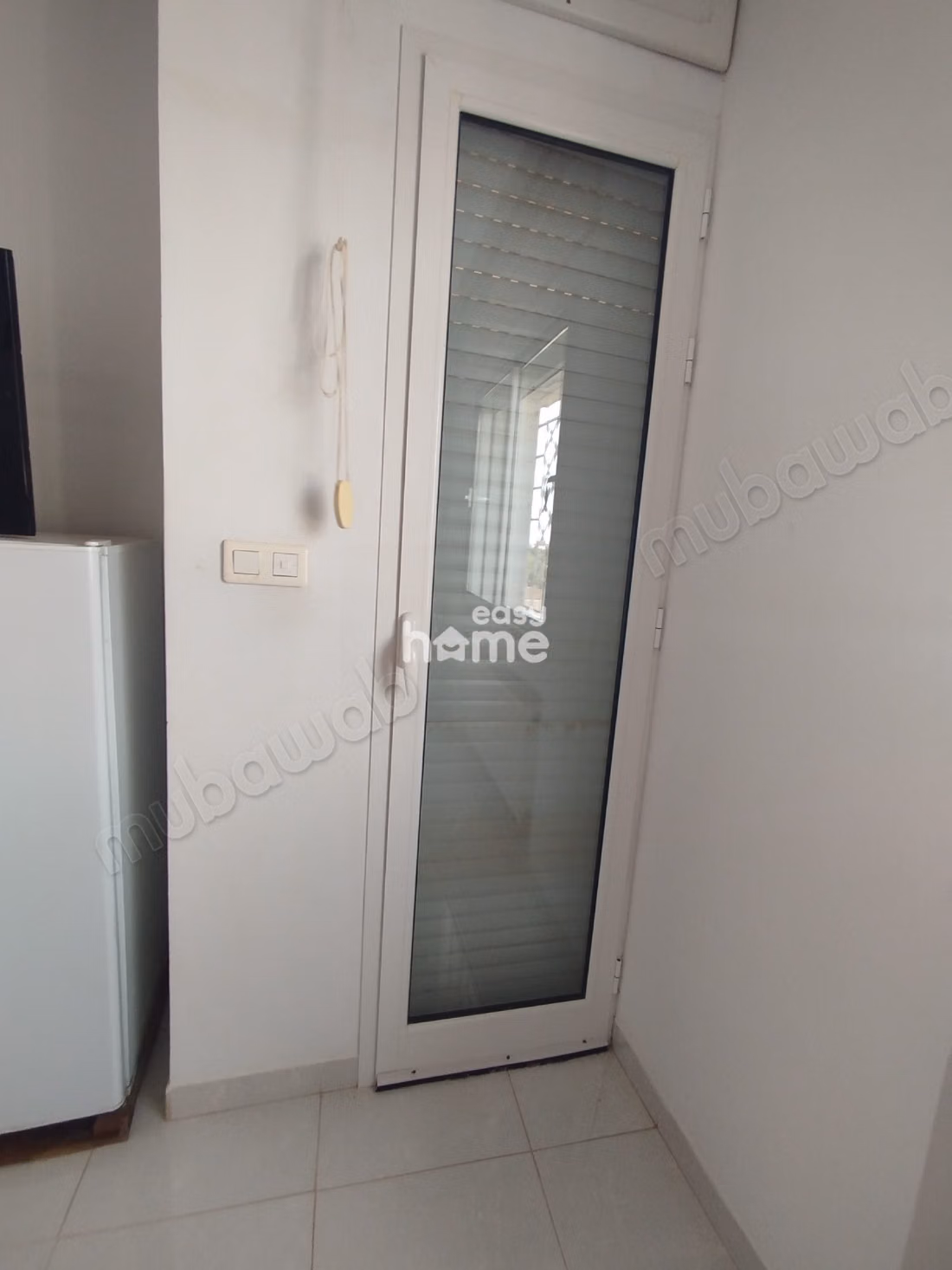 Maison de 310m² sur un terrain de 315m²