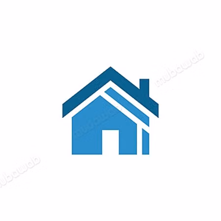 A vendre Appartement