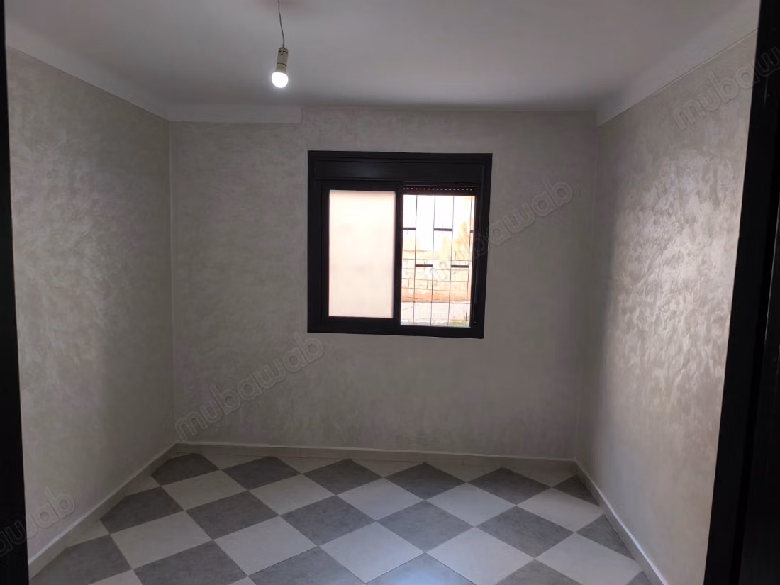 Hermosa casa luminosa con 3 fachadas en Tabriquet