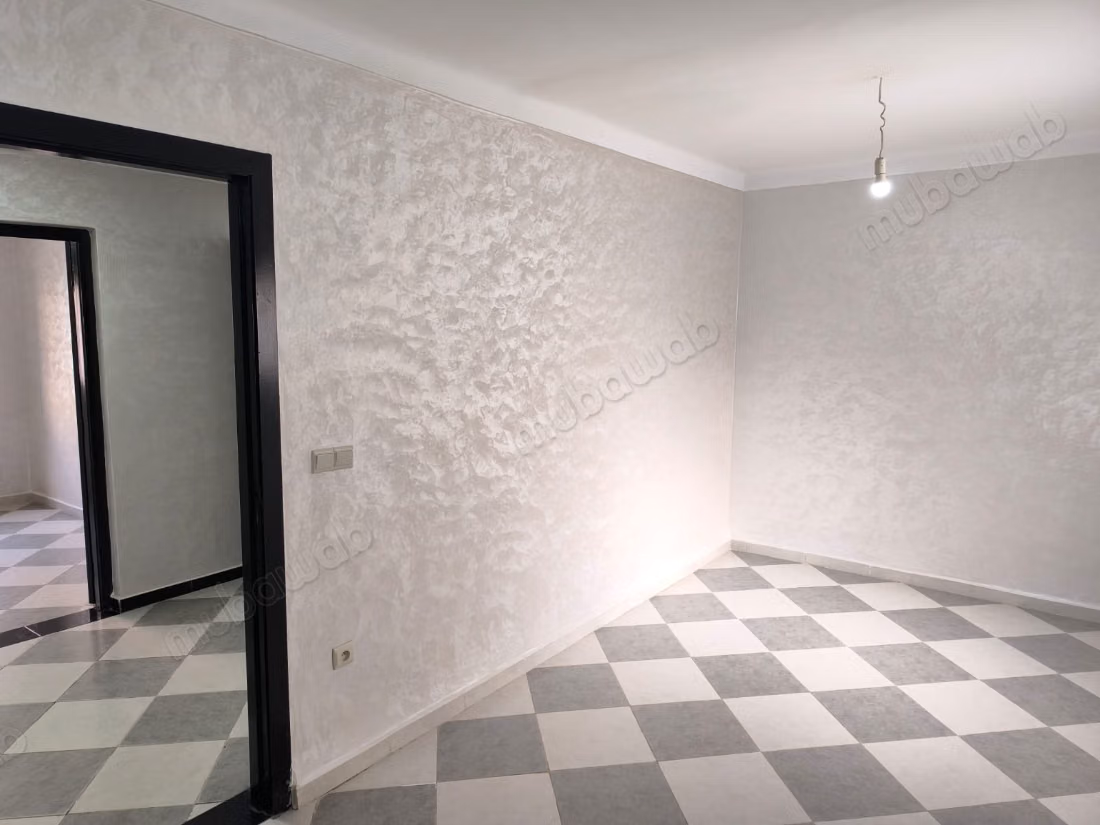 Hermosa casa luminosa con 3 fachadas en Tabriquet