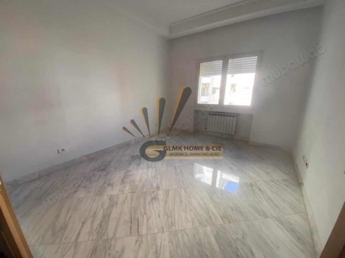 A Louer Appartement S3 Au Lac 2