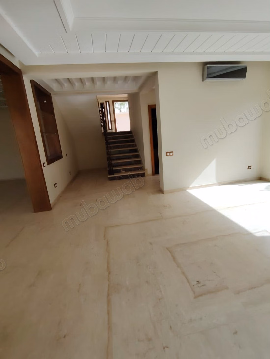 Villa avec piscine Mountazah, 
Agadir