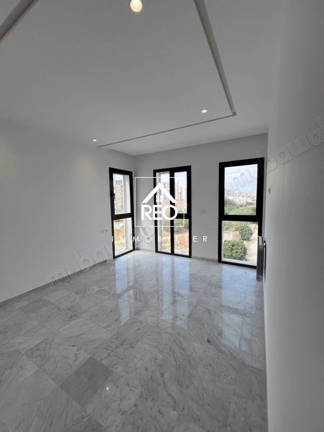 A vendre: Un appartement S2 Direct Promoteur