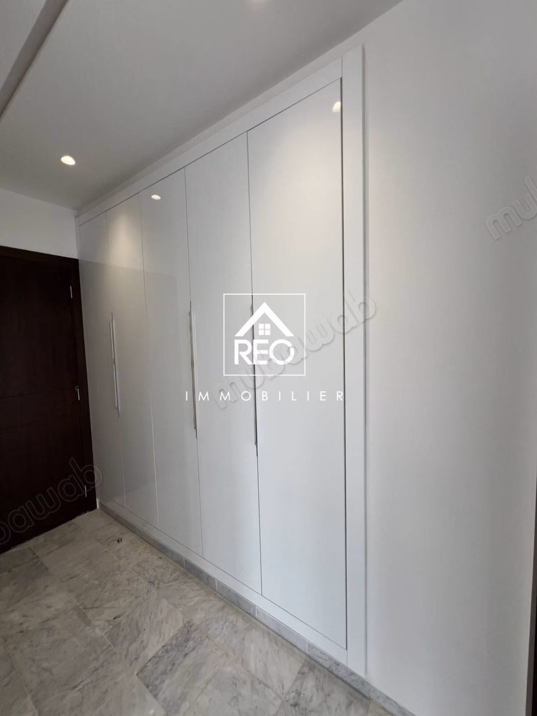A vendre: Un appartement S2 Direct Promoteur