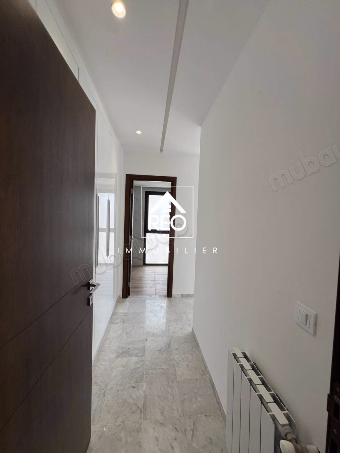 A vendre: Un appartement S2 Direct Promoteur