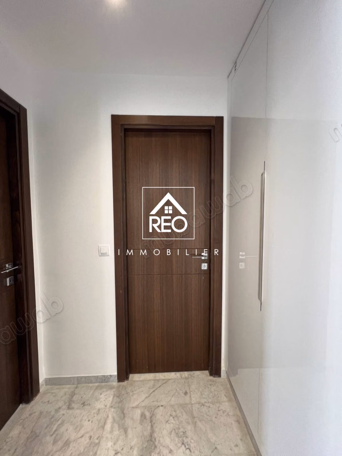 A vendre: Un appartement S2 Direct Promoteur