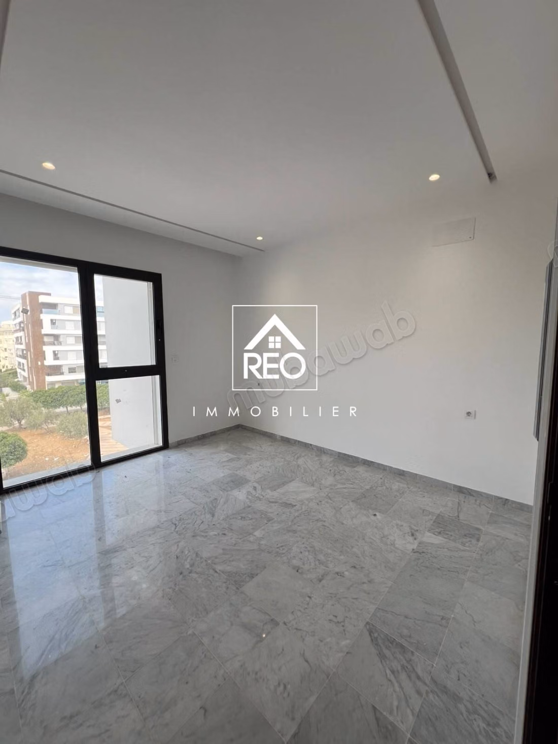 A vendre: Un appartement S2 Direct Promoteur