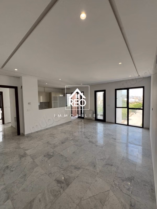 A vendre: Un appartement S2 Direct Promoteur