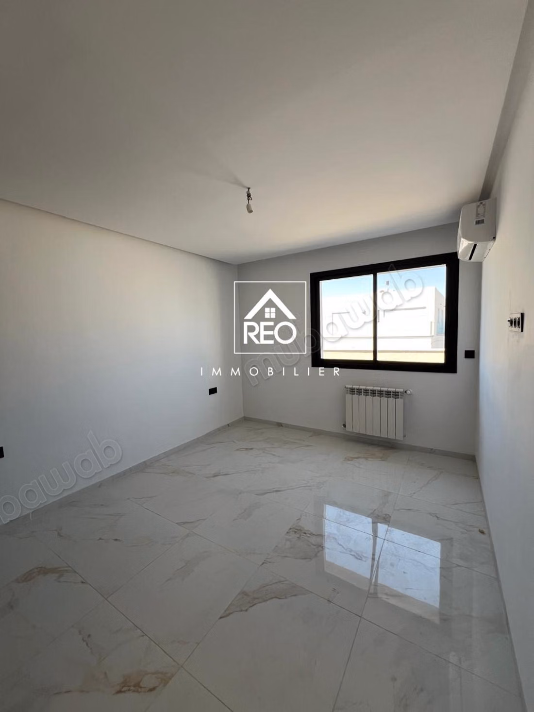 A vendre: Un appartement S2 Direct Promoteur