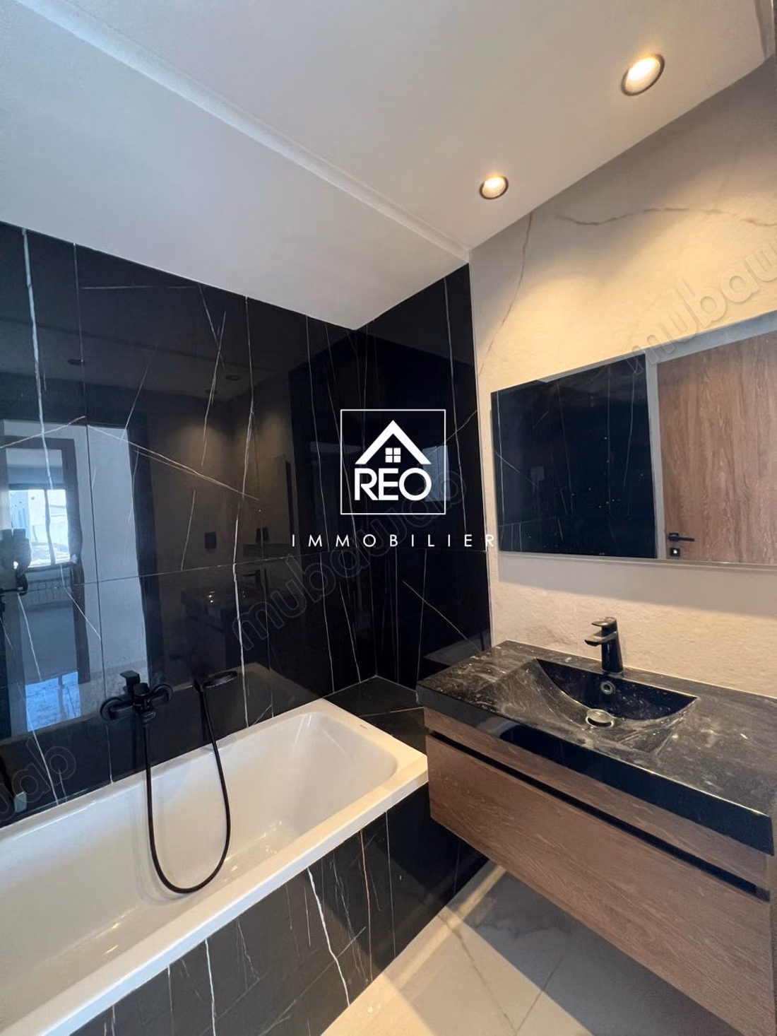 A vendre: Un appartement S2 Direct Promoteur
