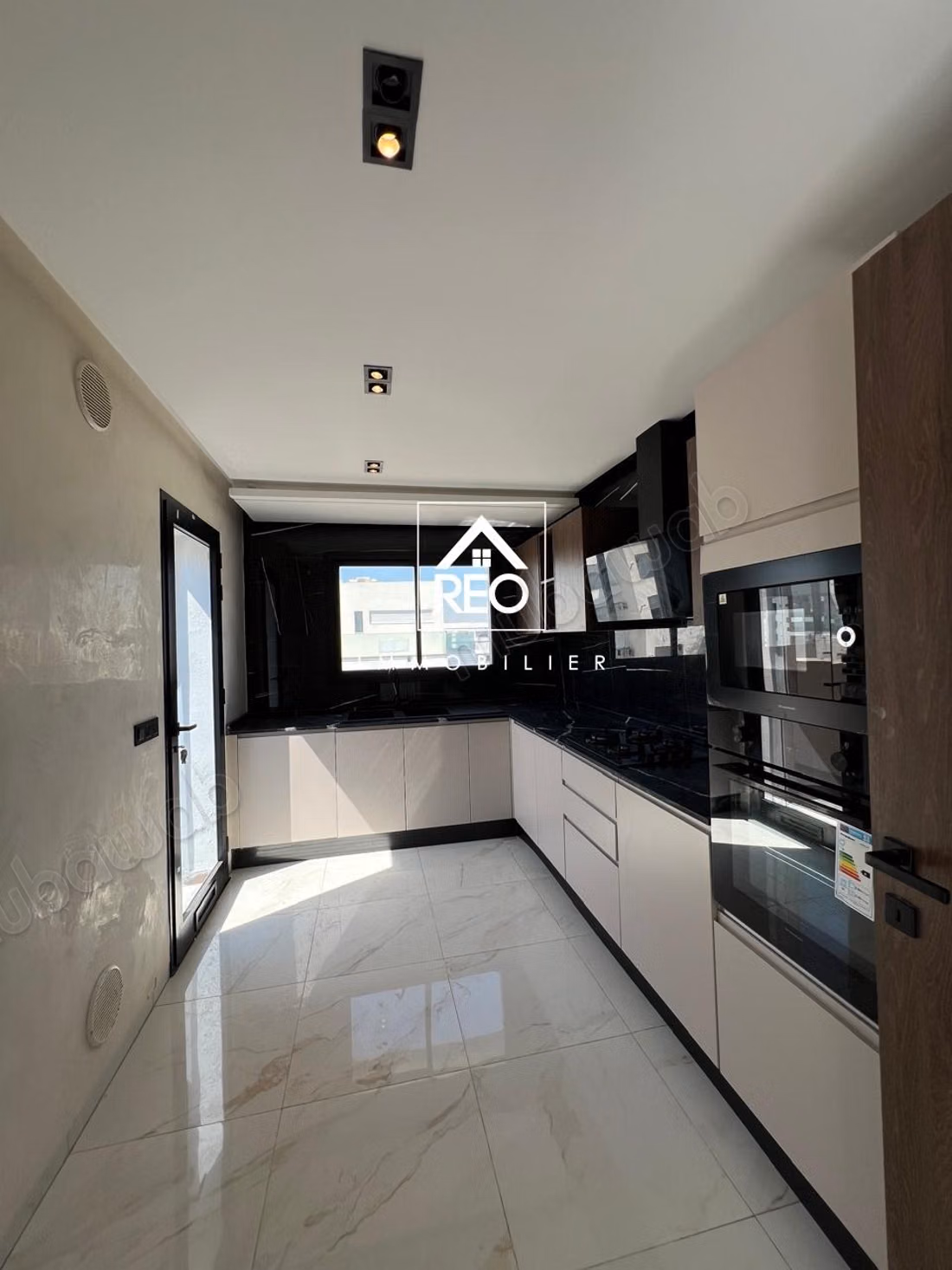 A vendre: Un appartement S2 Direct Promoteur