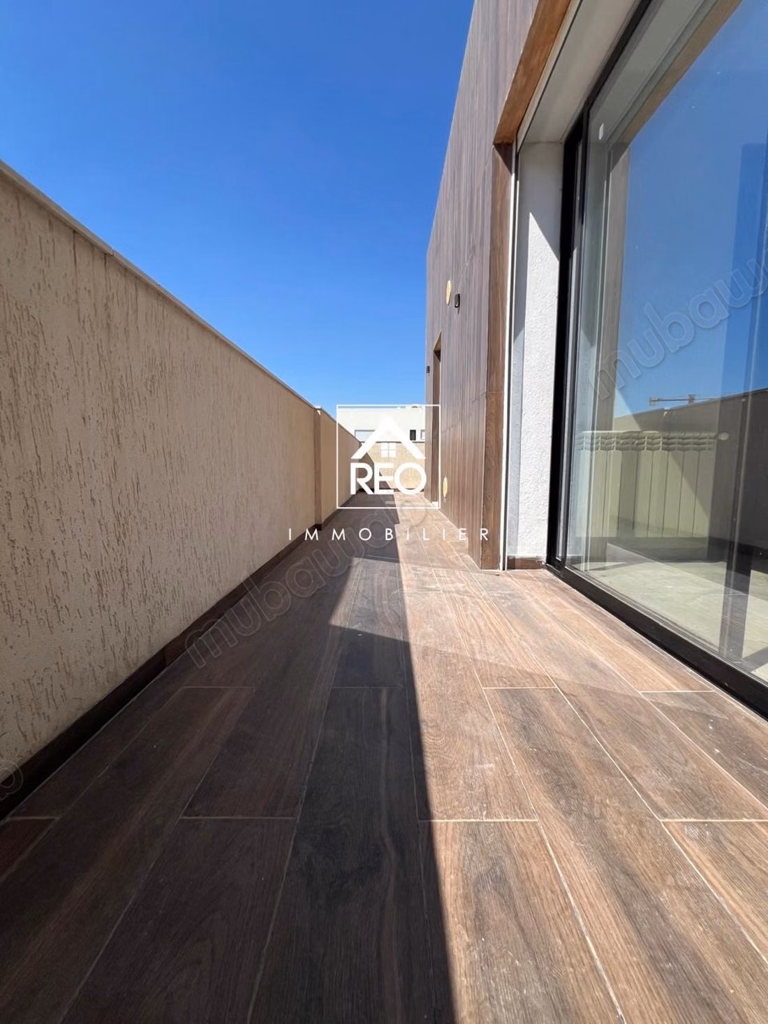 A vendre: Un appartement S2 Direct Promoteur