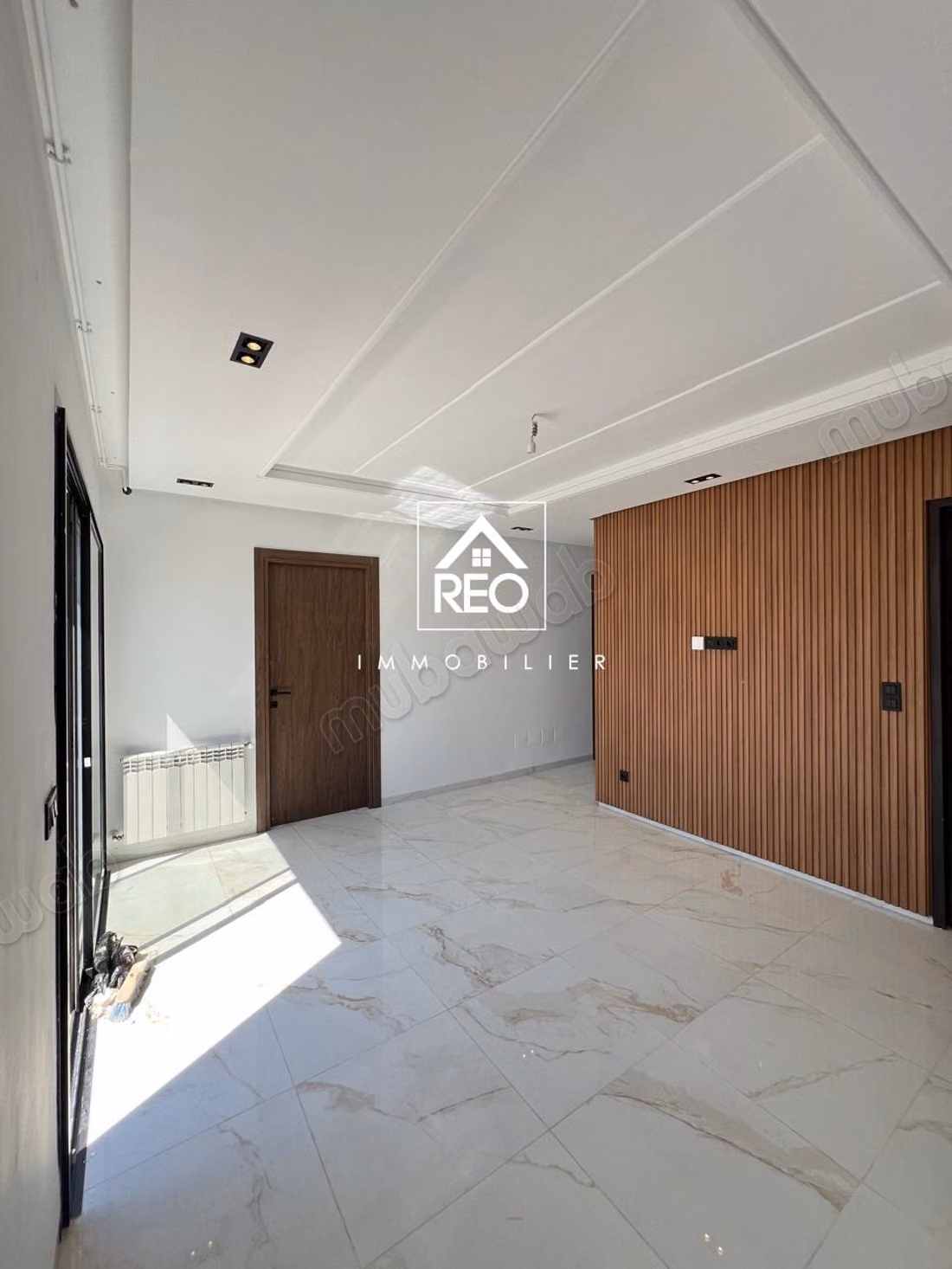 A vendre: Un appartement S2 Direct Promoteur
