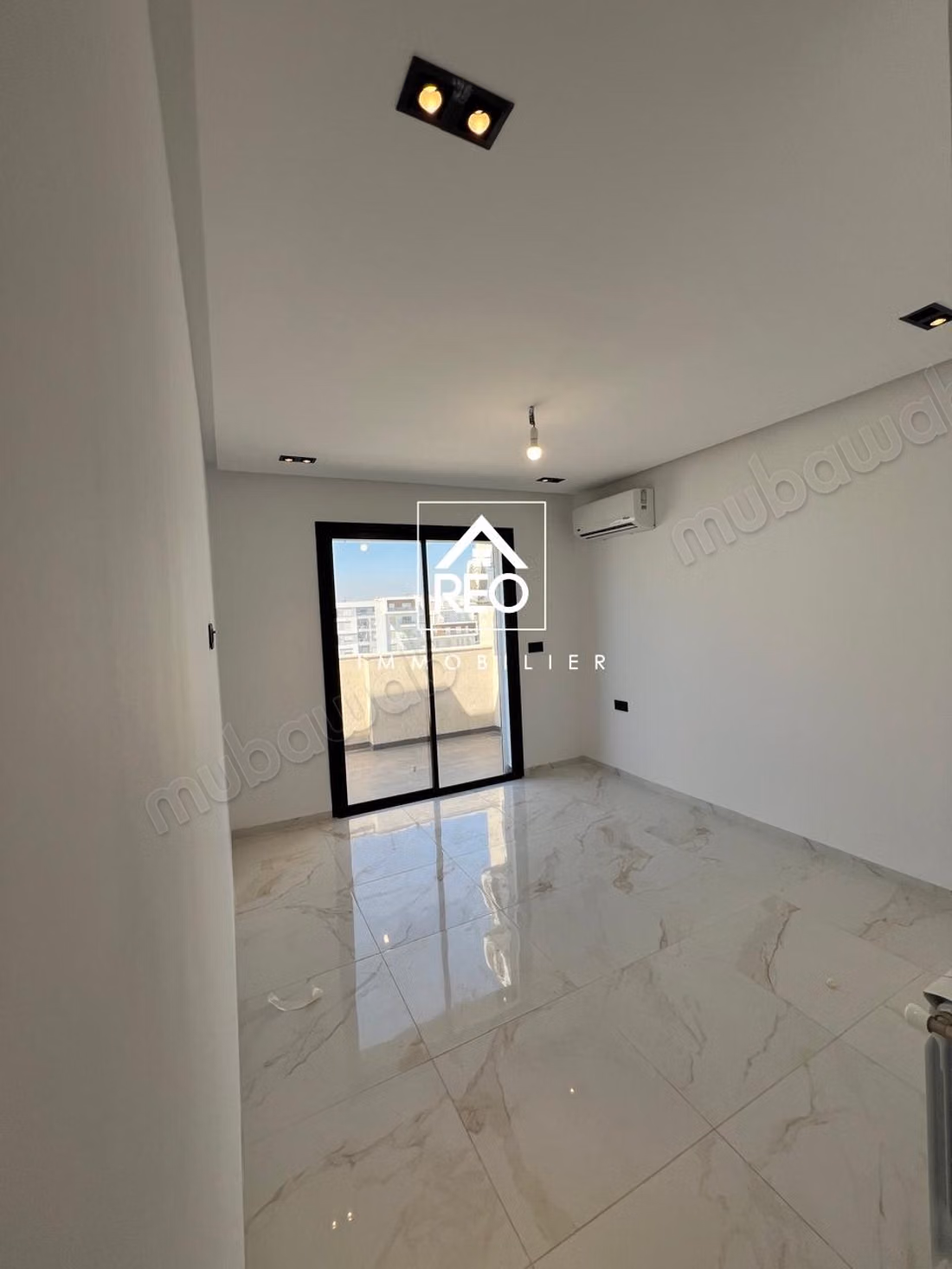 A vendre: Un appartement S2 Direct Promoteur