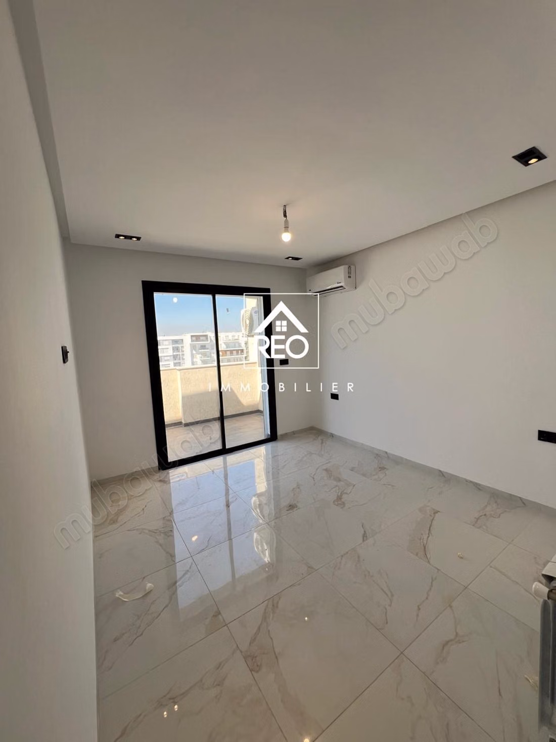 A vendre: Un appartement S2 Direct Promoteur