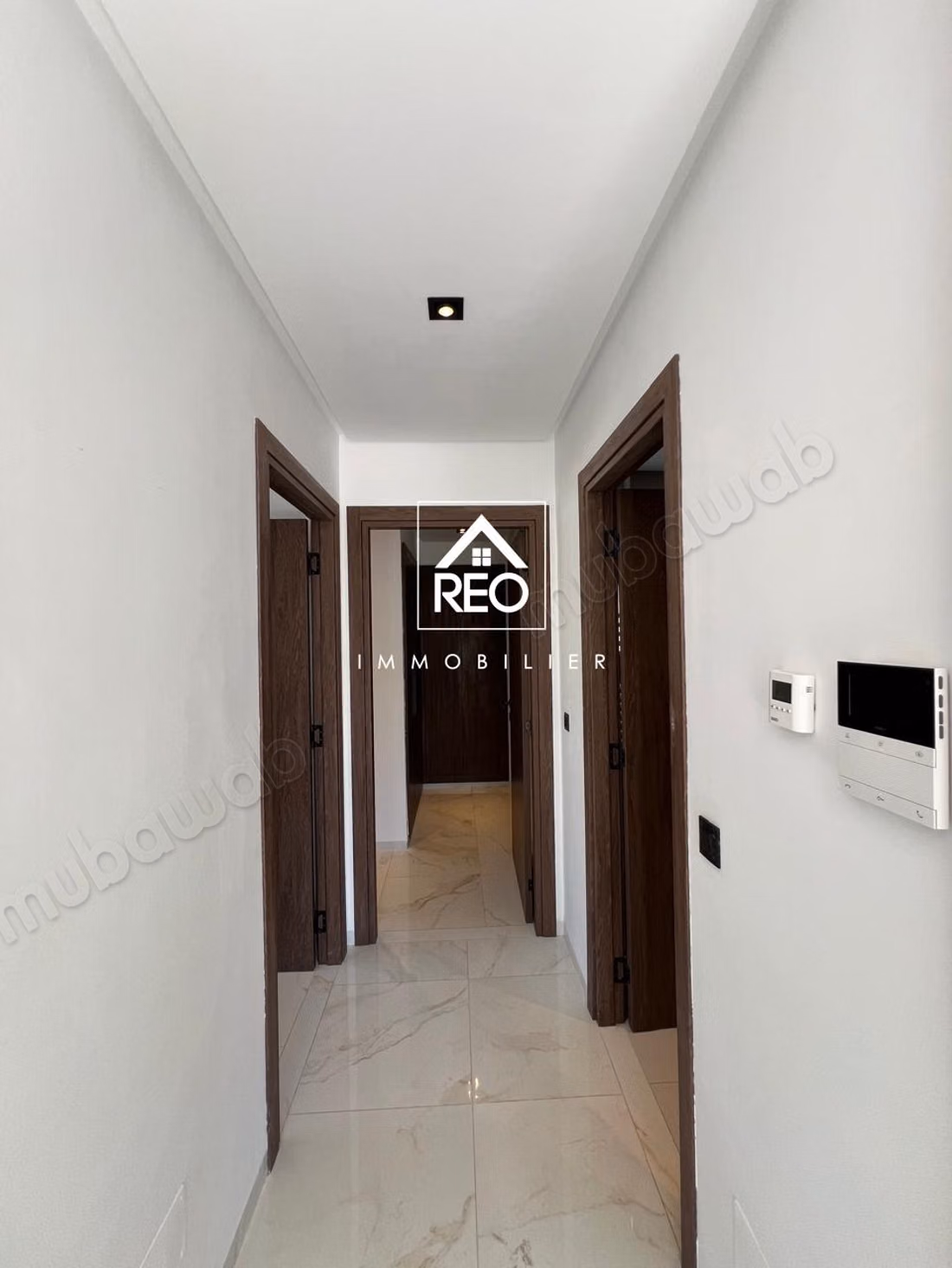 A vendre: Un appartement S2 Direct Promoteur