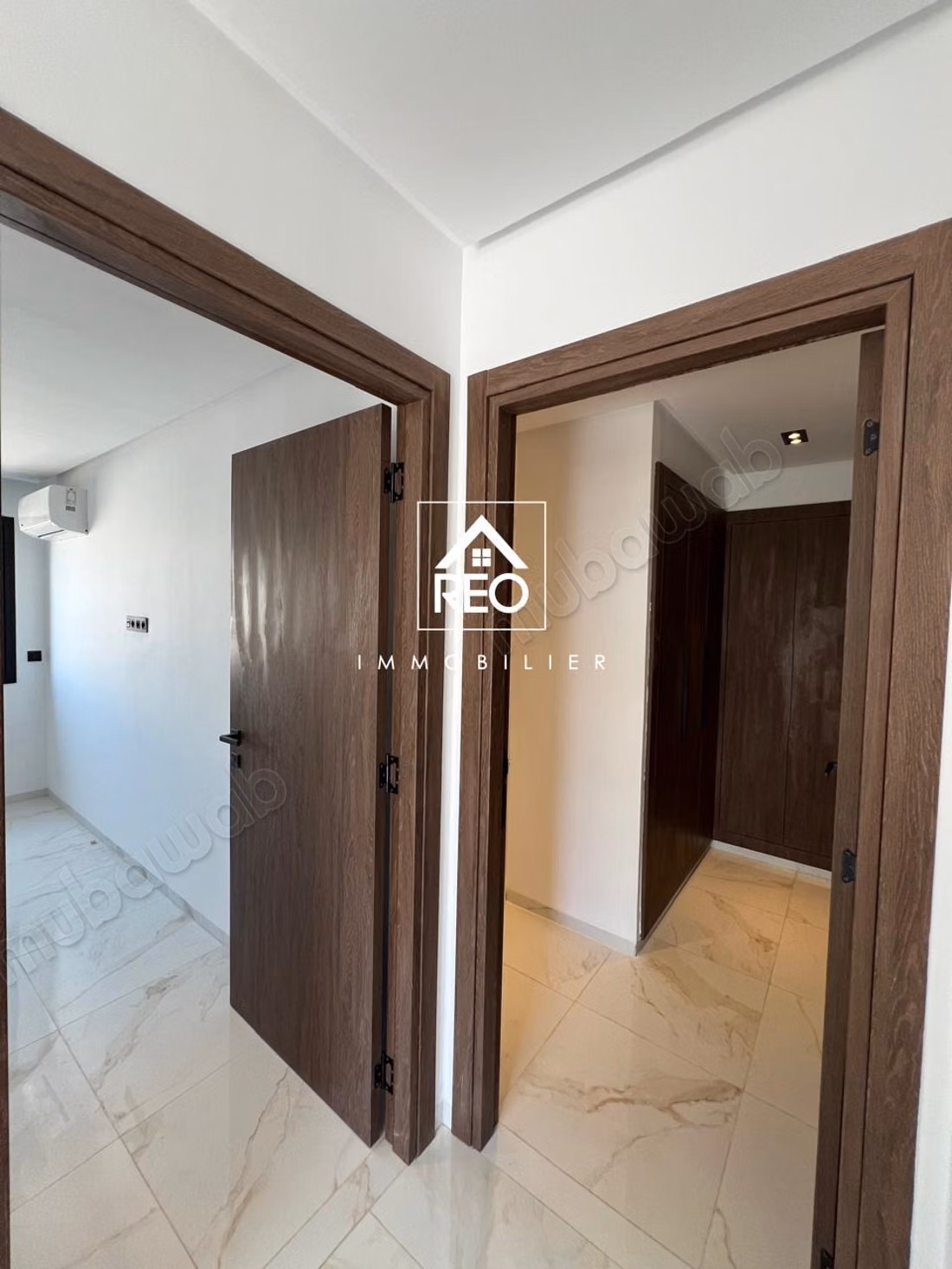 A vendre: Un appartement S2 Direct Promoteur