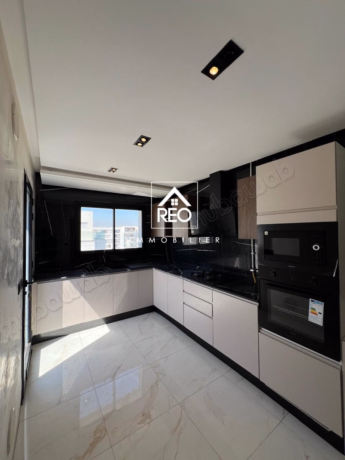 A vendre: Un appartement S2 Direct Promoteur