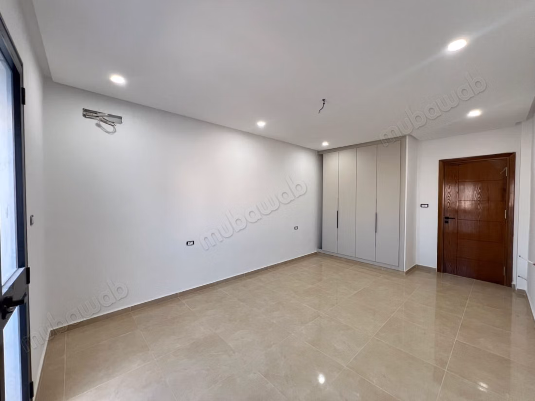 For rent - S2 apartment of 130 m²