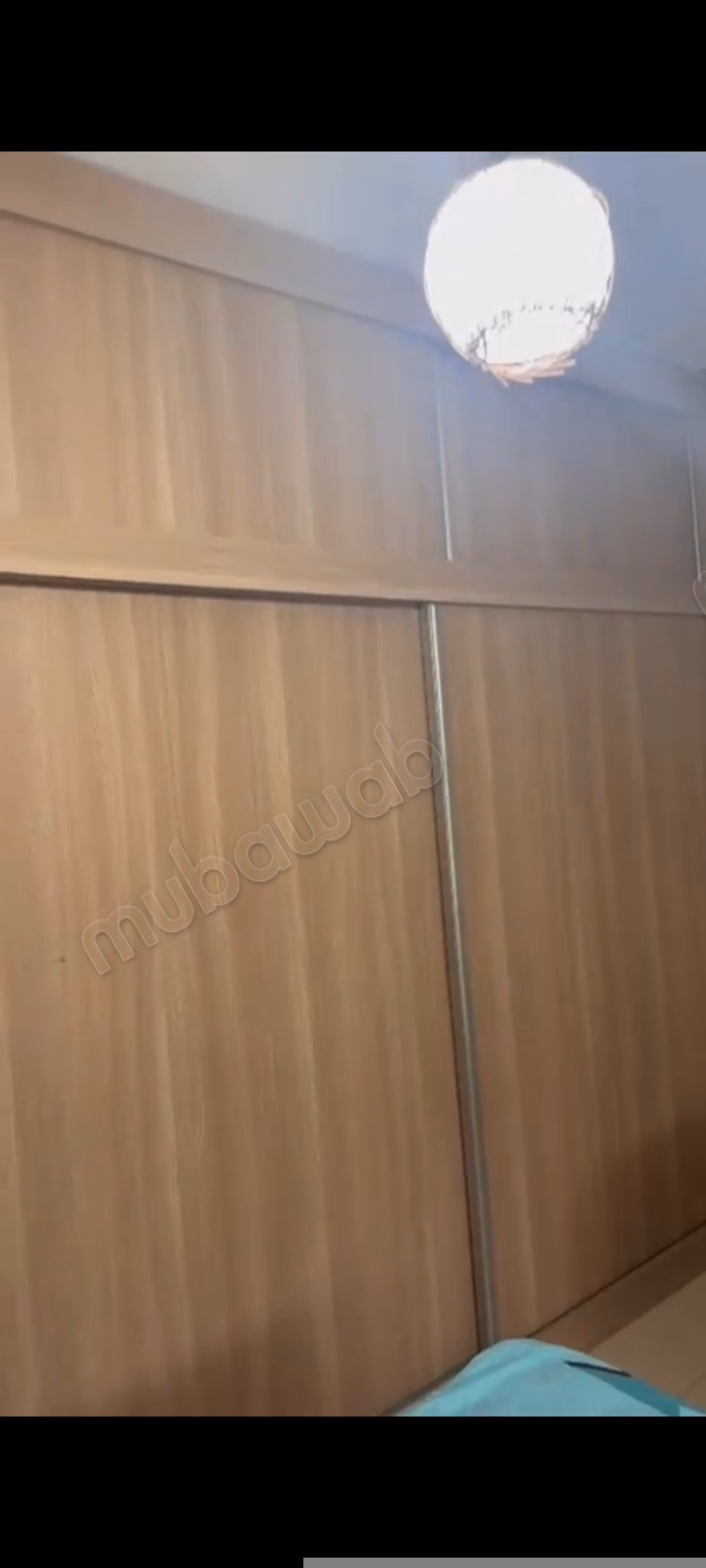 Vente d'un bel appartement à Bourgogne Ouest.
Surface totale 110 m².
Meublé