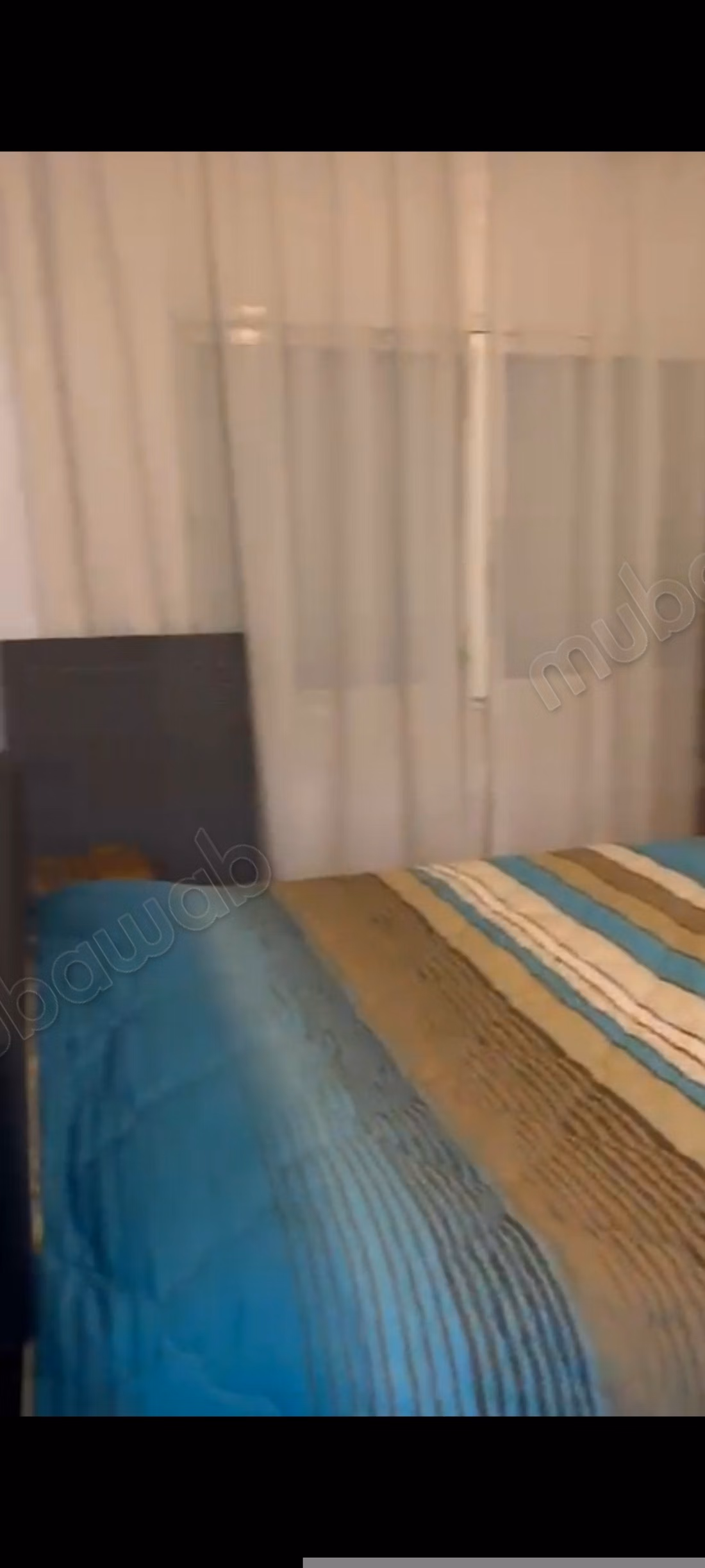 Vente d'un bel appartement à Bourgogne Ouest.
Surface totale 110 m².
Meublé