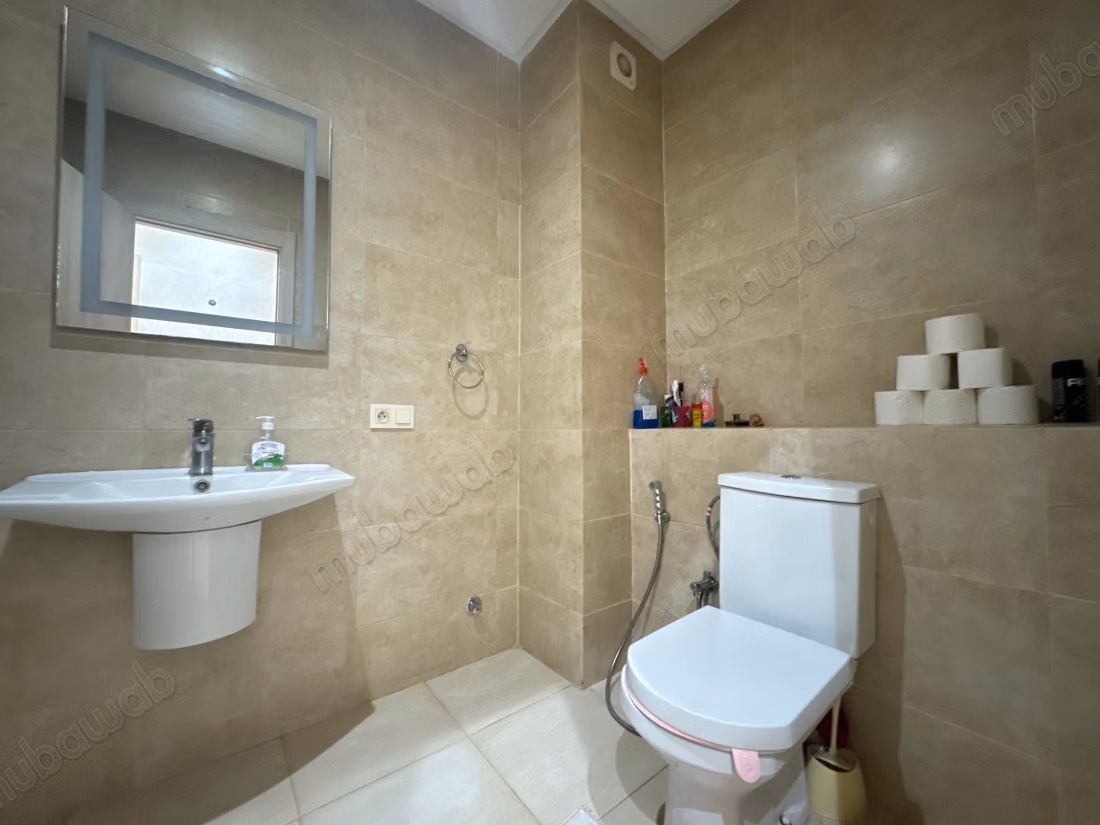 Appartement 97 m2 à vendre situé à Targa