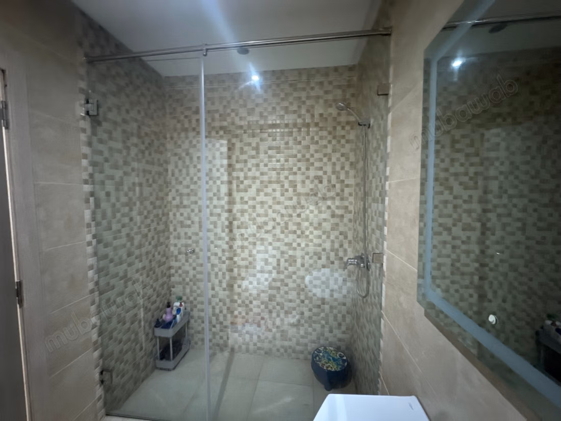 Appartement 97 m2 à vendre situé à Targa