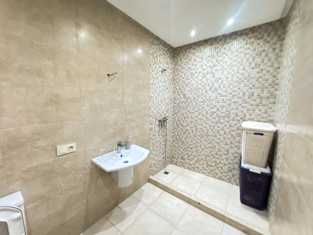 Appartement 97 m2 à vendre situé à Targa
