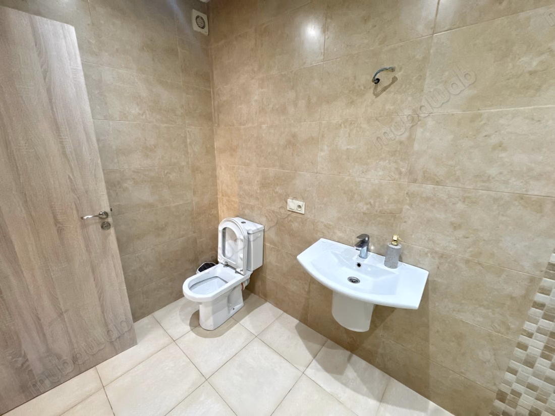 Appartement 97 m2 à vendre situé à Targa