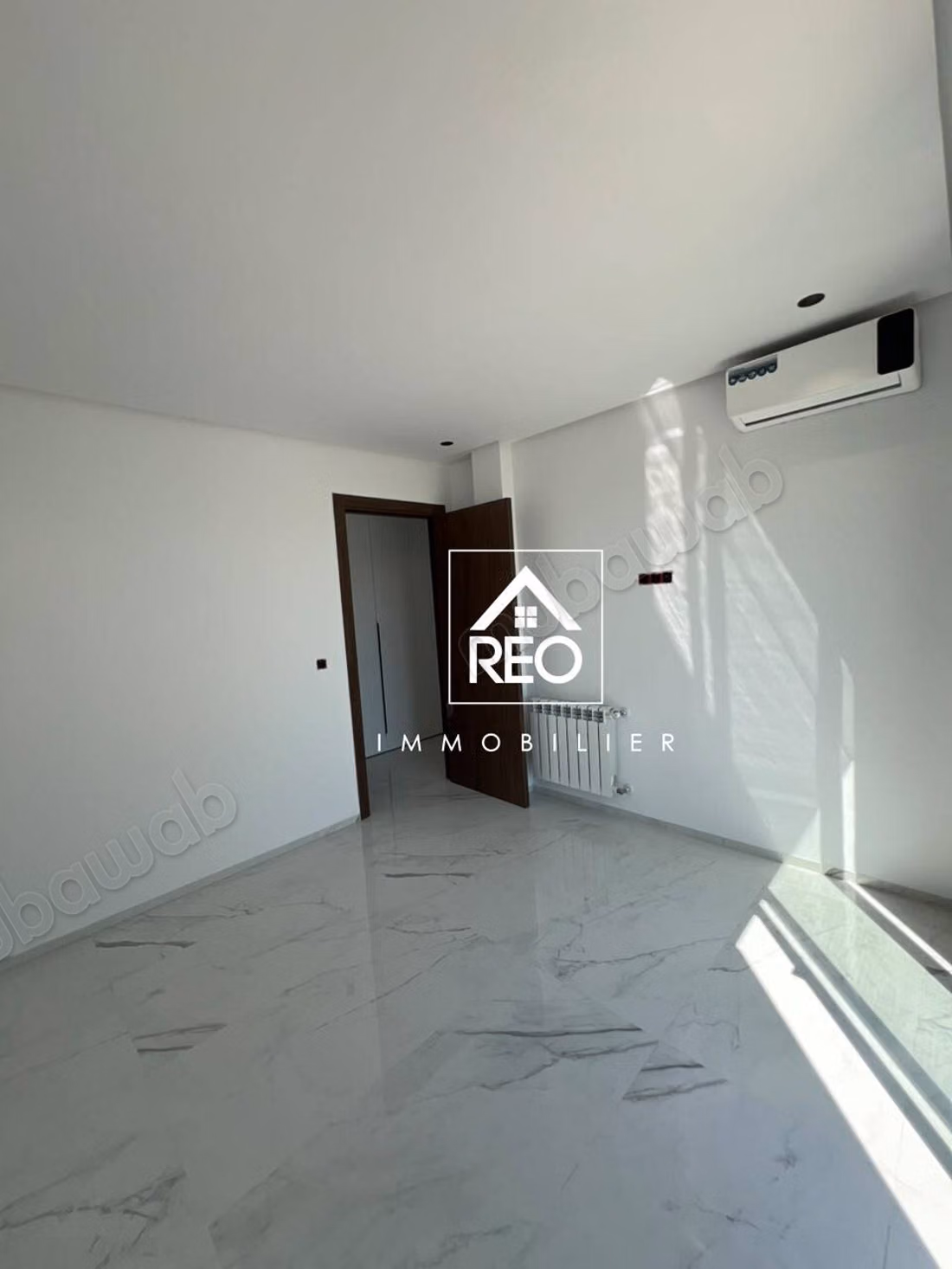 A vendre: Un appartement S2 Direct Promoteur