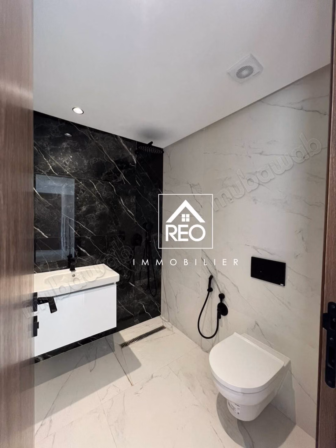 A vendre: Un appartement S2 Direct Promoteur