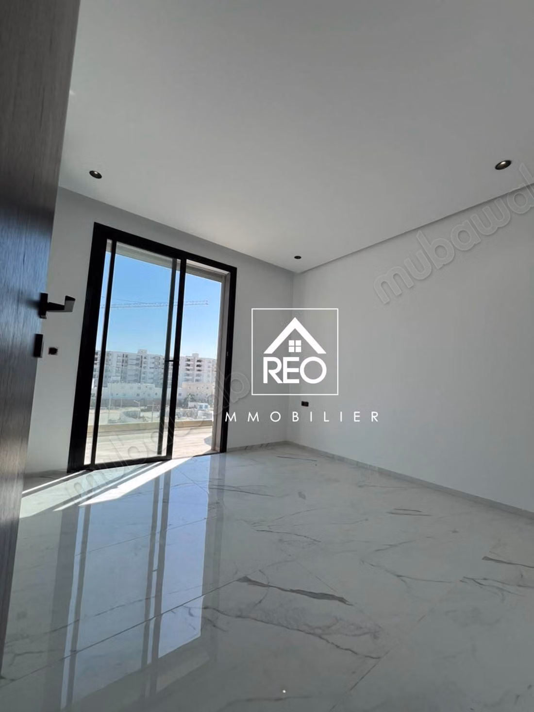 A vendre: Un appartement S2 Direct Promoteur