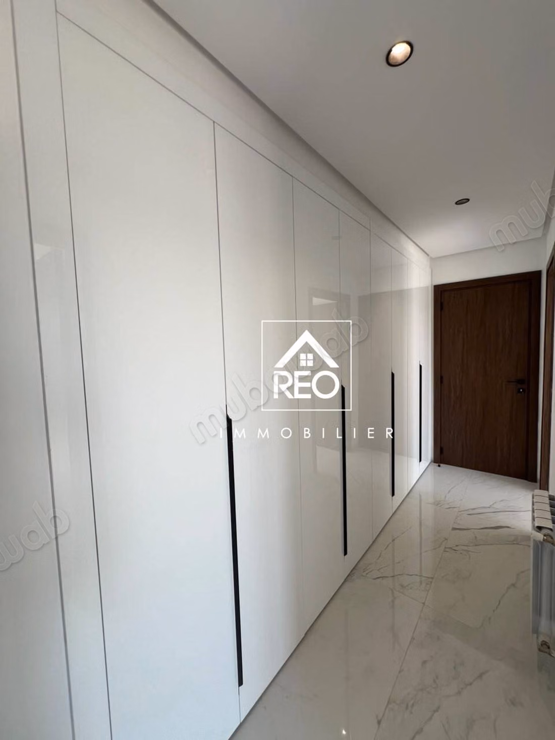 A vendre: Un appartement S2 Direct Promoteur