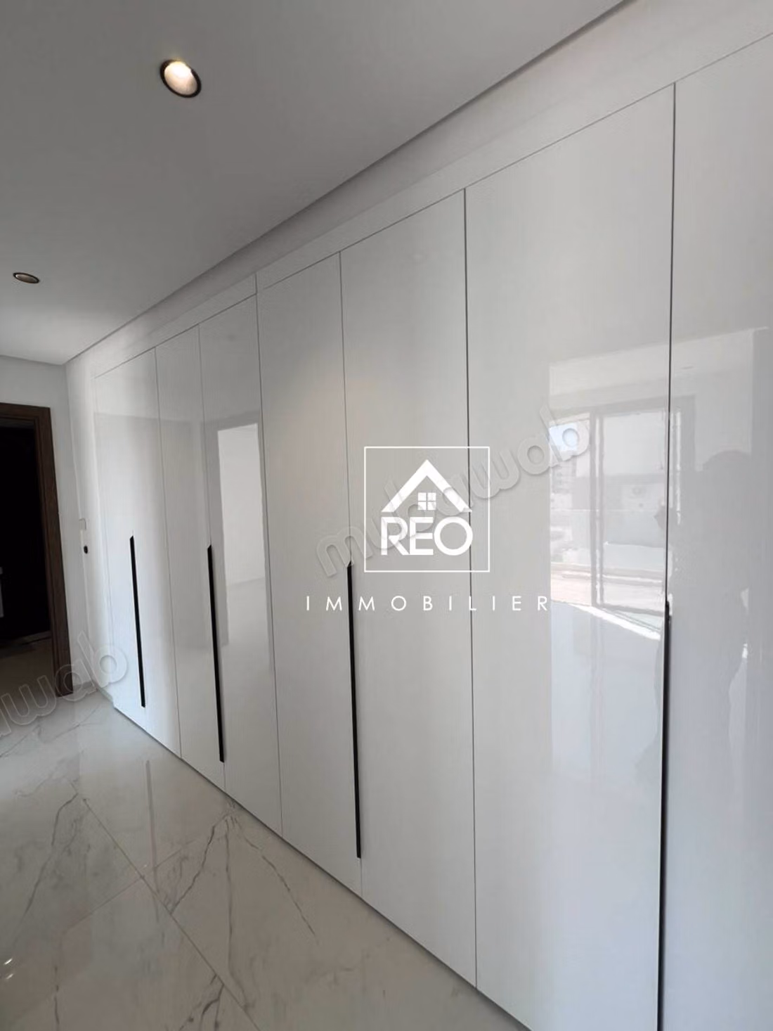 A vendre: Un appartement S2 Direct Promoteur
