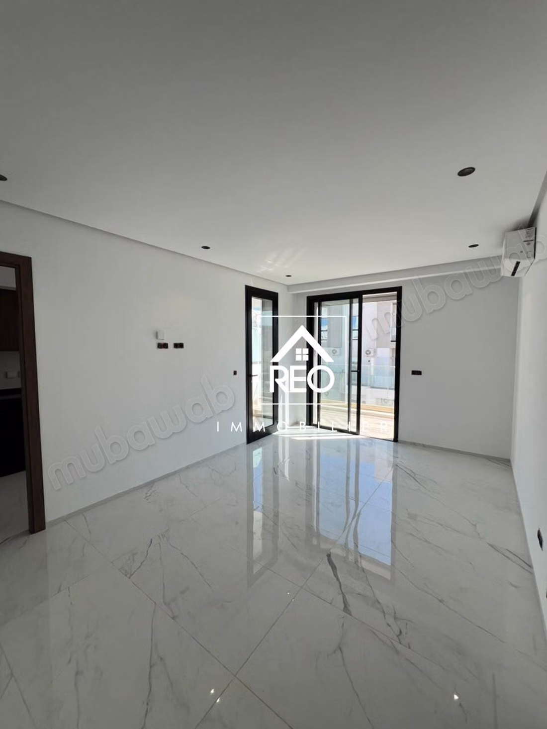 A vendre: Un appartement S2 Direct Promoteur