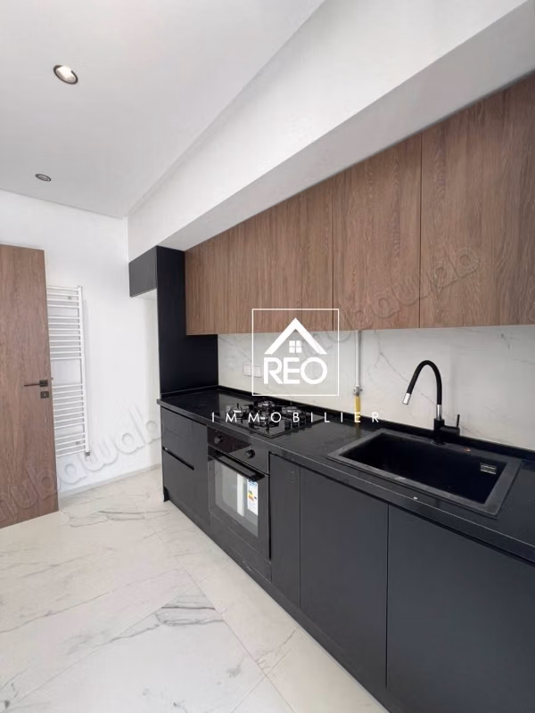 A vendre: Un appartement S2 Direct Promoteur