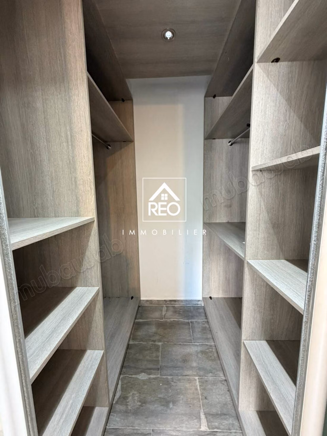 In Affitto: Villa S3 con Piscina & Giardino a La Marsa