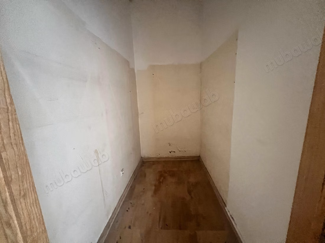 Local commercial à vendre à Rabat 
Hay Al Amal