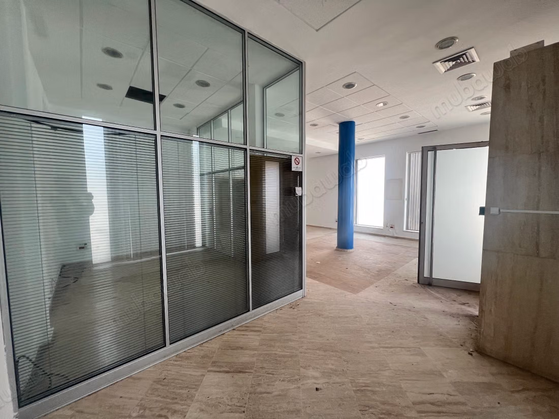 Local commercial à vendre à Rabat 
Hay Al Amal