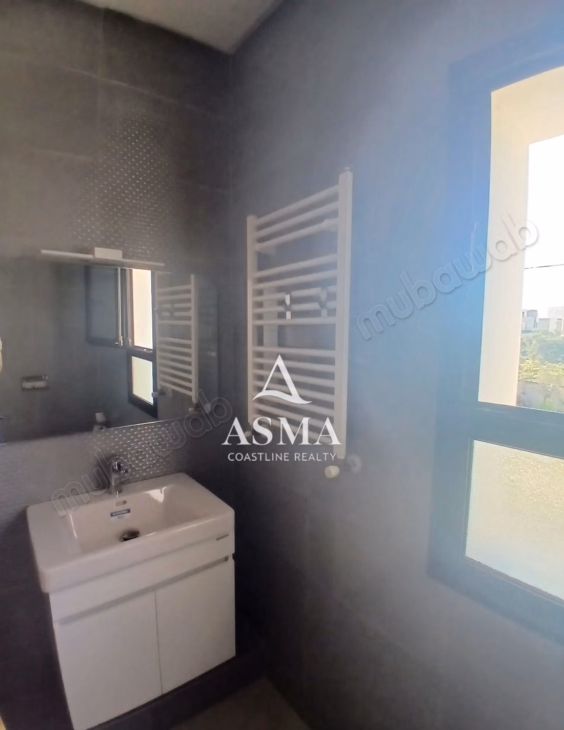 S2 in affitto – Piccola residenza a La Marsa