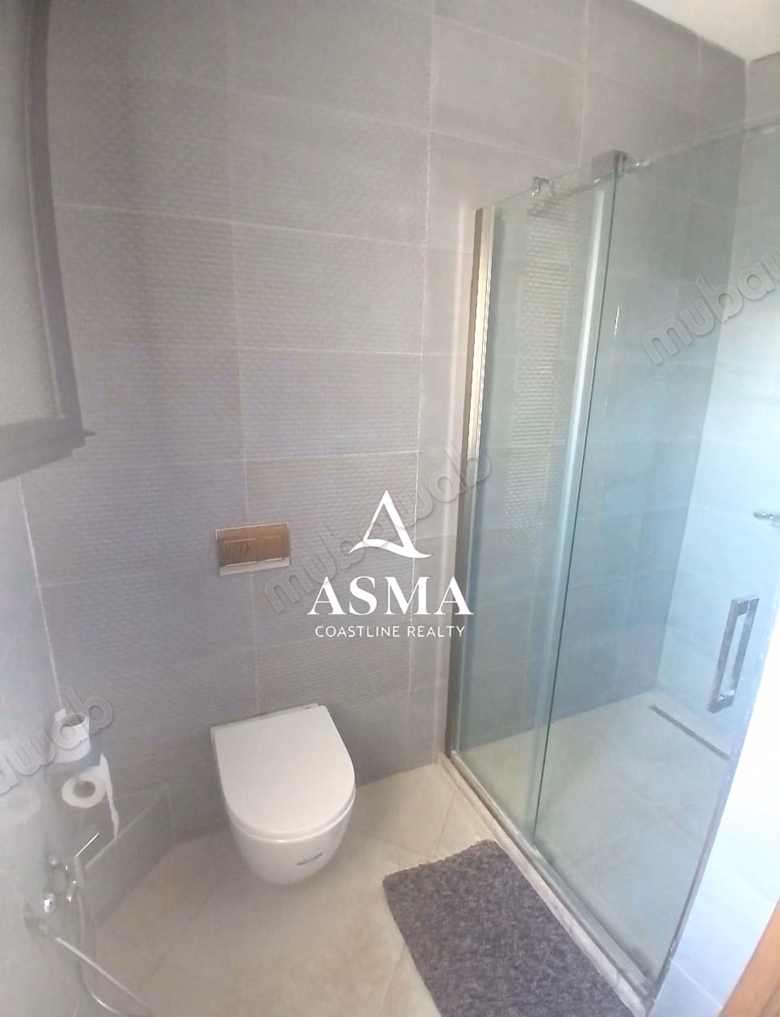S2 in affitto – Piccola residenza a La Marsa