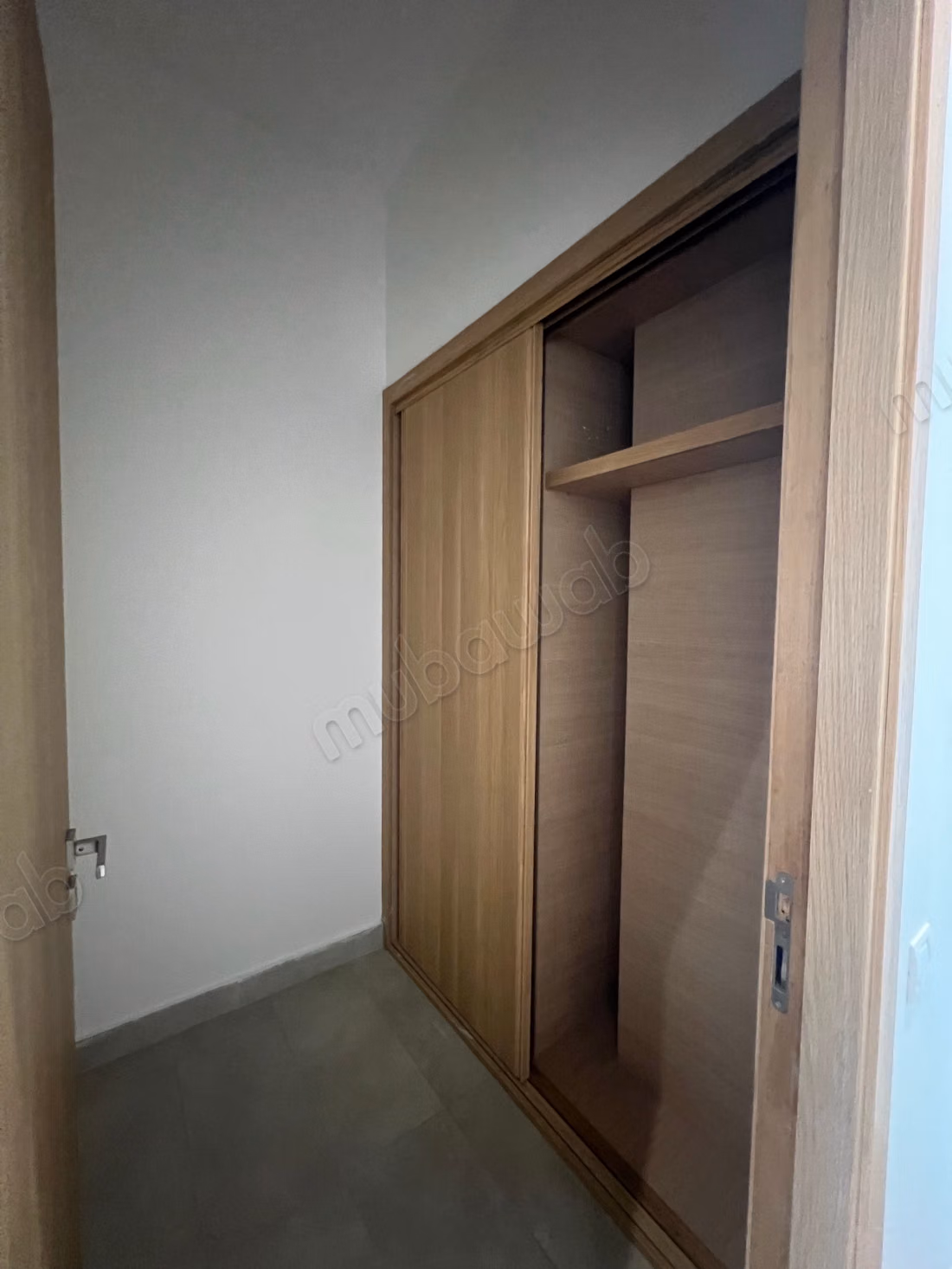 À louer – Superbe appartement moderne à El Menzeh