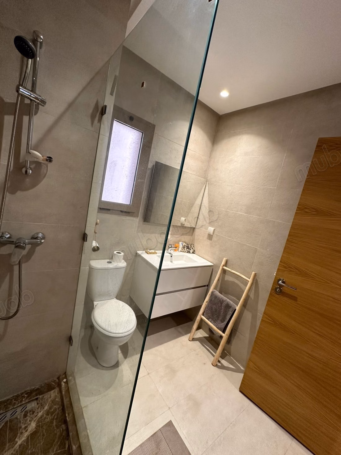 Apartamento en alquiler a largo plazo PRESTIGIA
