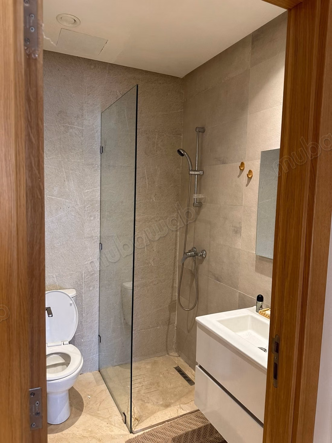 Apartamento en alquiler a largo plazo PRESTIGIA