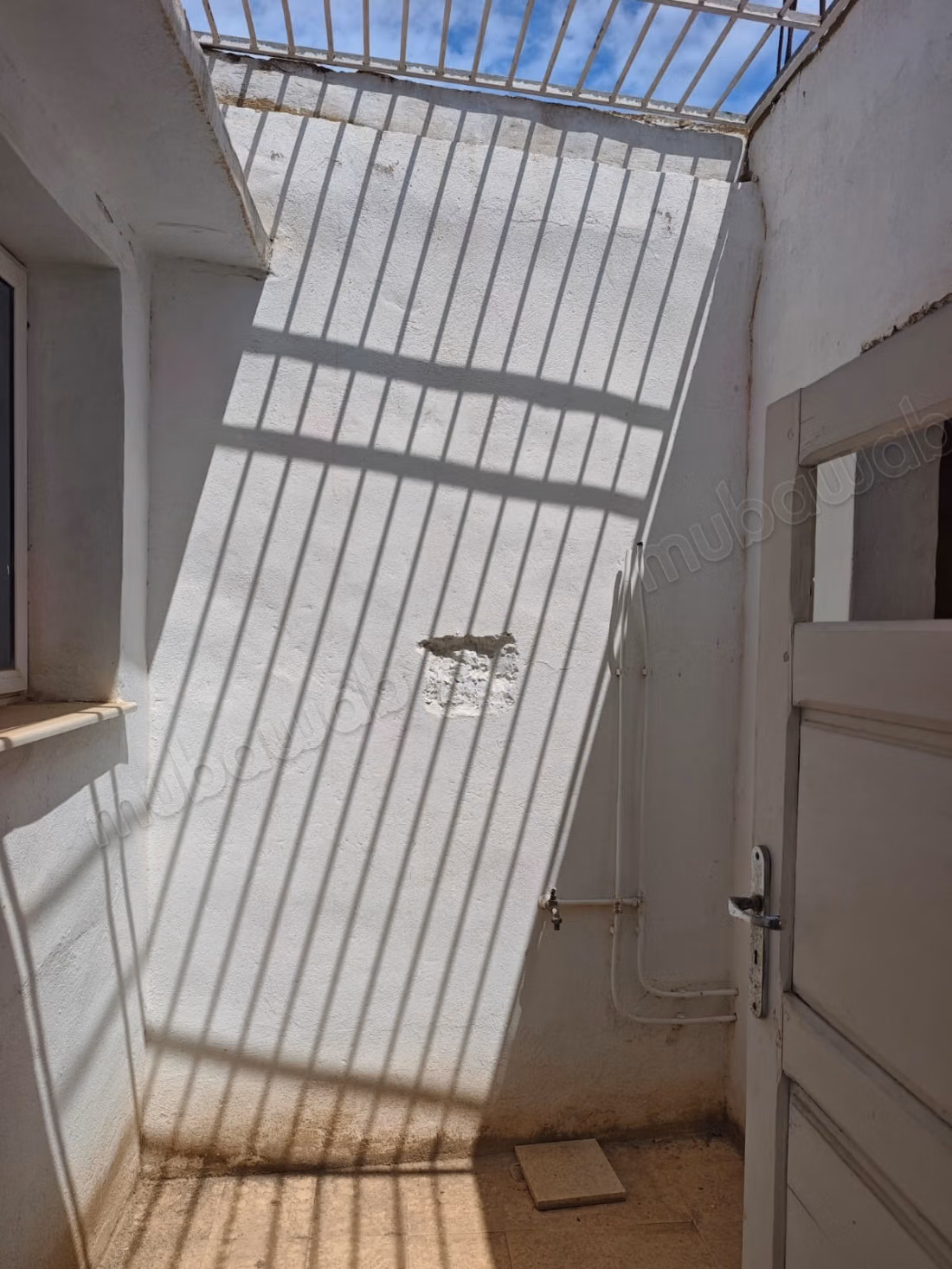 Maison a vendre a kelibia