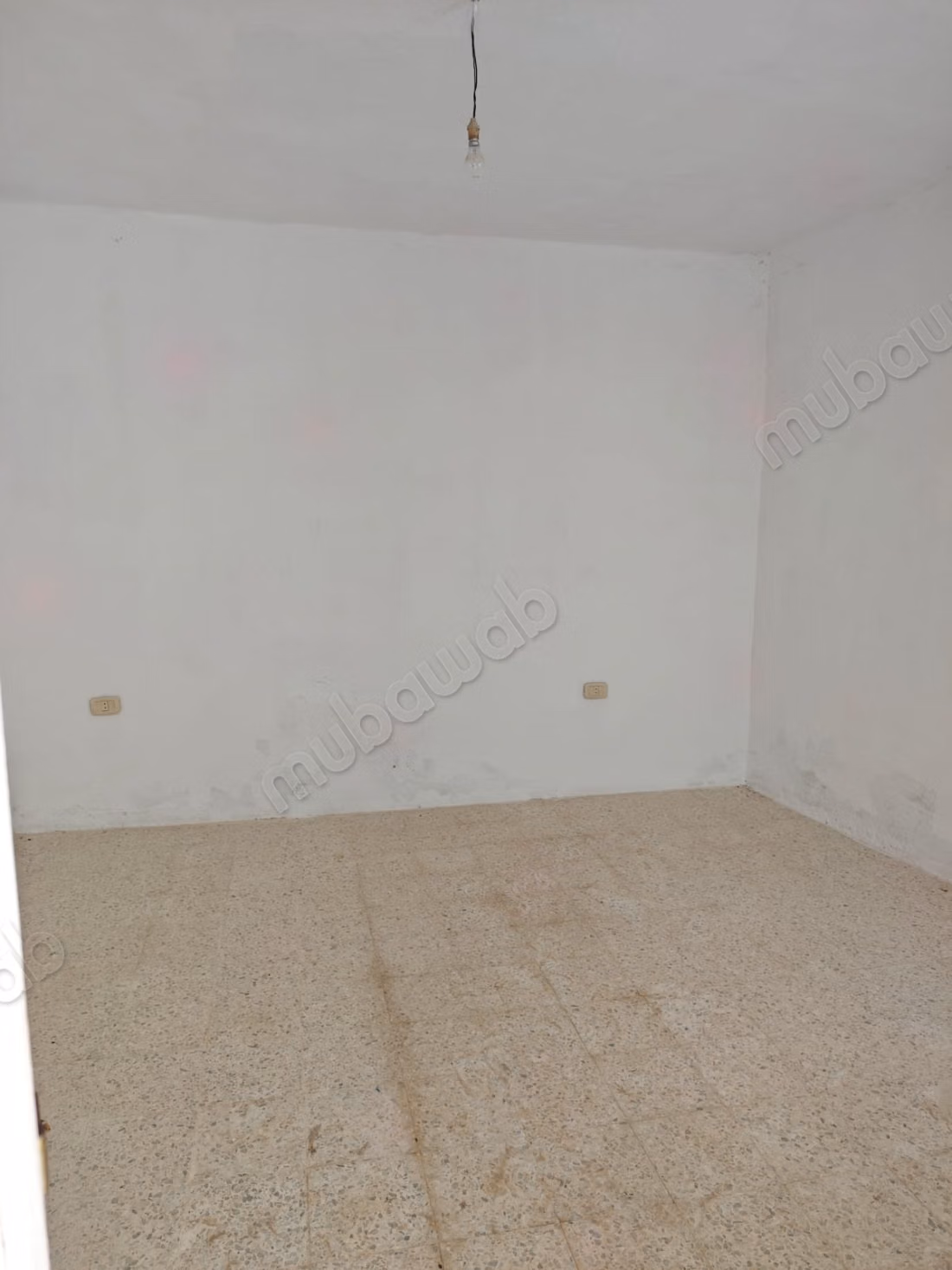 Maison a vendre a kelibia