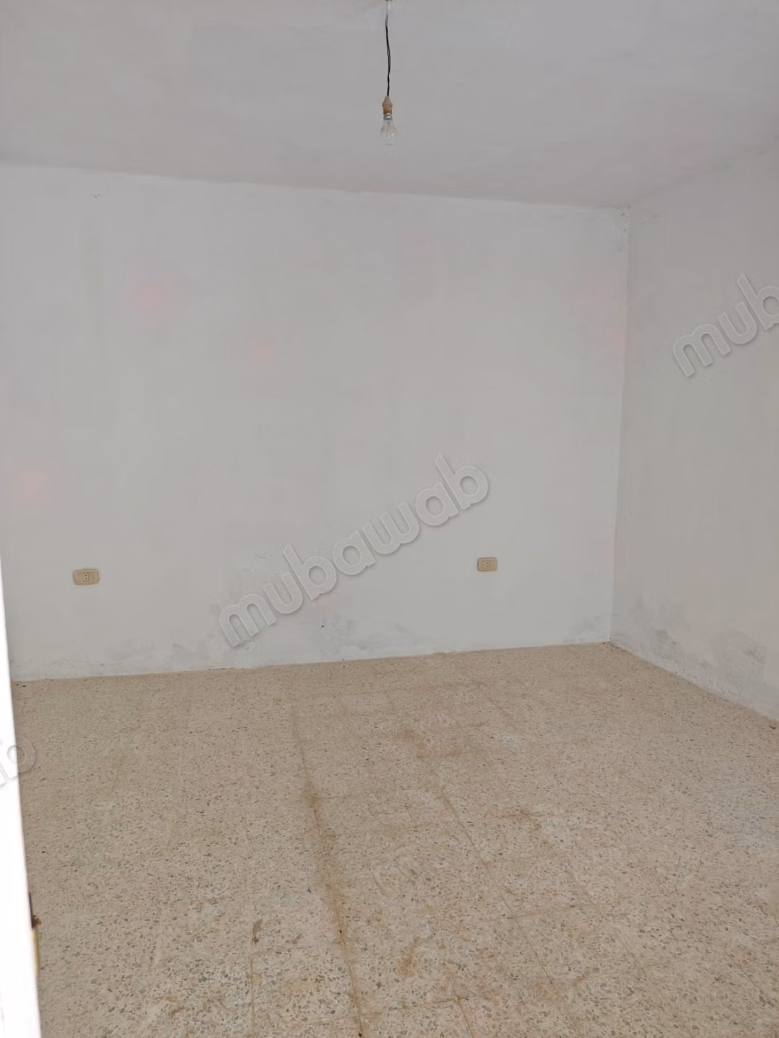 Maison a vendre a kelibia